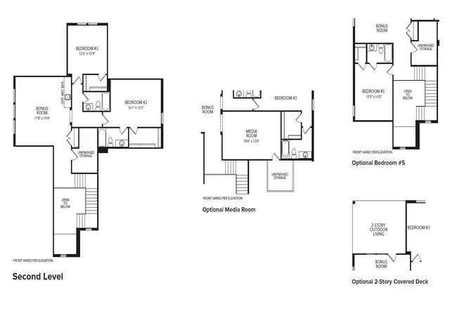 Photo 3 of Single family home for sale at 7245 Woodwick Dr, Fairview, TN 37062 | MLS# 3527044 | Listing updated on 2026-08-31