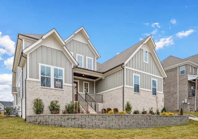 Photo 3 of Single family home for sale at 7245 Woodwick Dr, Fairview, TN 37062 | MLS# 3527044 | Listing updated on 2026-08-31