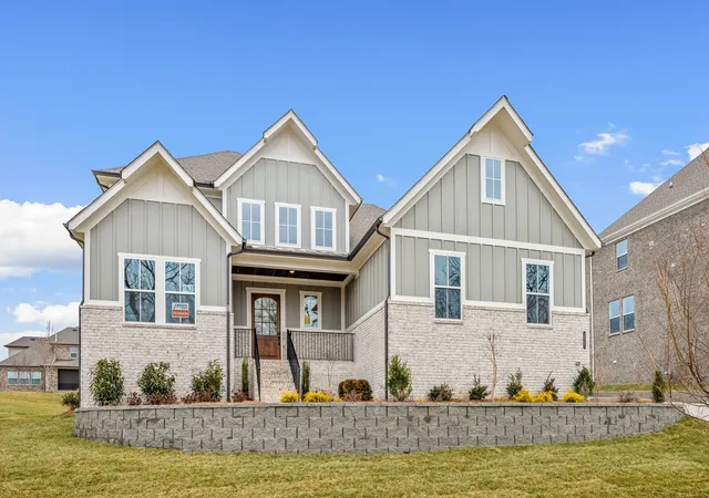 Photo 4 of Single family home for sale at 7245 Woodwick Dr, Fairview, TN 37062 | MLS# 3527044 | Listing updated on 2026-08-31