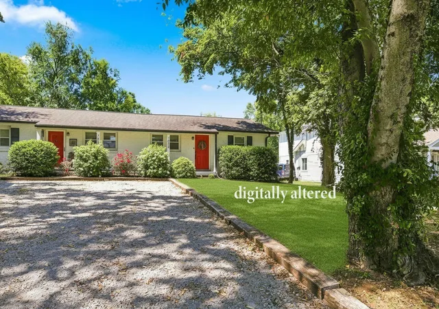 Photo 3 of Townhouse for sale at 708a Benson St, Nashville, TN 37206 | MLS# 3529212 | Listing updated on 2026-09-15