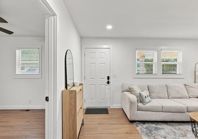 Photo 4 of Townhouse for sale at 708A Benson St, Nashville, TN 37206 | MLS# 3529212 | Listing updated on 2026-09-15