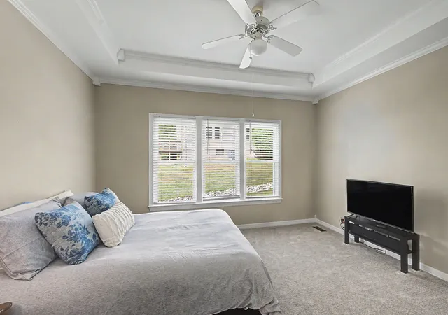 Photo 4 of Townhouse for sale at 110 Hicks Rd, Nashville, TN 37221 | MLS# 3529096 | Listing updated on 2026-09-02