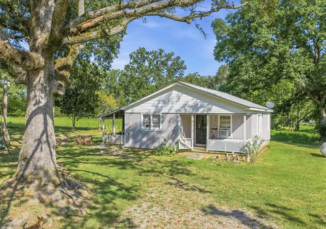 Photo 1 of Sale Pending at 10 Winston Rd, Adamsville, TN 38310 | MLS# 3529441 | Listing updated on 2026-10-05