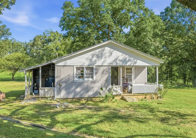 Photo 2 of Sale Pending at 10 Winston Rd, Adamsville, TN 38310 | MLS# 3529441 | Listing updated on 2026-10-05
