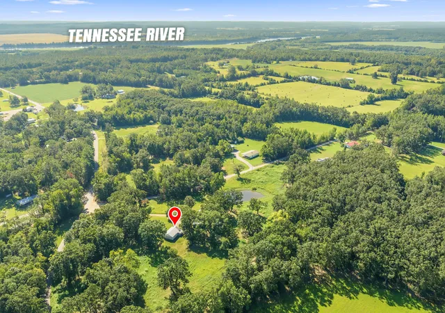 Photo 4 of Sale Pending at 10 Winston Rd, Adamsville, TN 38310 | MLS# 3529441 | Listing updated on 2026-10-05