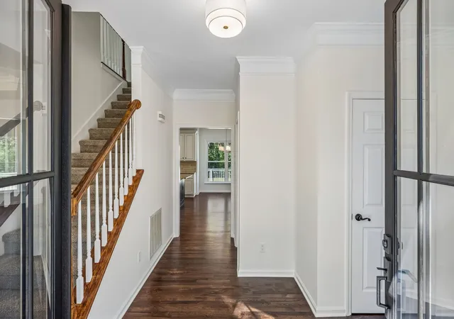 Photo 4 of Single family home for sale at 309 Applecross Dr, Franklin, TN 37064 | MLS# 3626496 | Listing updated on 2026-10-29