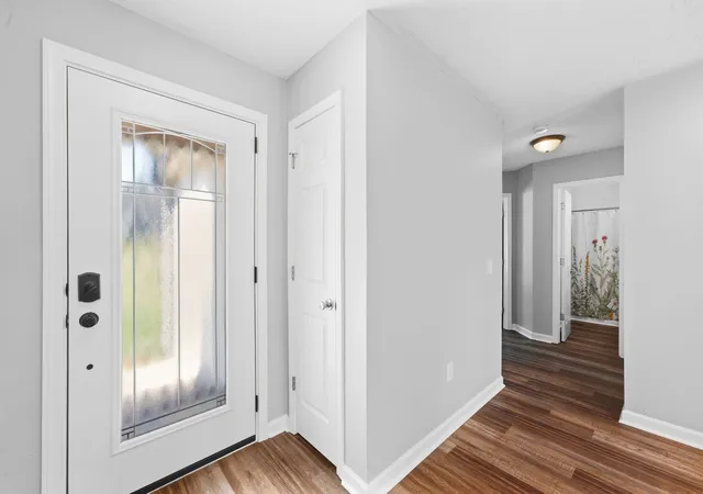 Photo 4 of Single family home for sale at 1524 Joanne Cir, Lewisburg, TN 37091 | MLS# 3545714 | Listing updated on 2026-09-27
