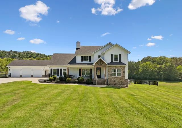 Photo 1 of Single family home for sale at 2601 Ben Green Rd, Lebanon, TN 37090 | MLS# 3528529 | Listing updated on 2026-08-29
