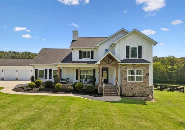 Photo 2 of Single family home for sale at 2601 Ben Green Rd, Lebanon, TN 37090 | MLS# 3528529 | Listing updated on 2026-08-29