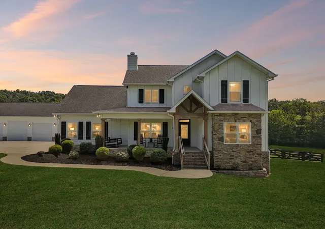 Photo 2 of Single family home for sale at 2601 Ben Green Rd, Lebanon, TN 37090 | MLS# 3528529 | Listing updated on 2026-08-29