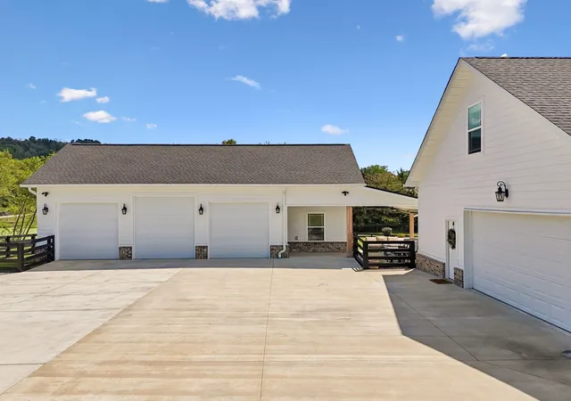 Photo 4 of Single family home for sale at 2601 Ben Green Rd, Lebanon, TN 37090 | MLS# 3528529 | Listing updated on 2026-08-29