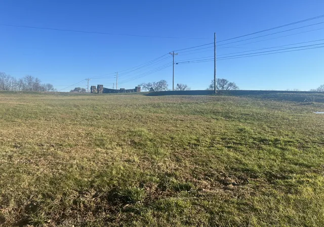 Photo 2 of Land for sale at 12649 Central Pike, Mount Juliet, TN 37122 | MLS# 3527707 | Listing updated on 2026-08-28