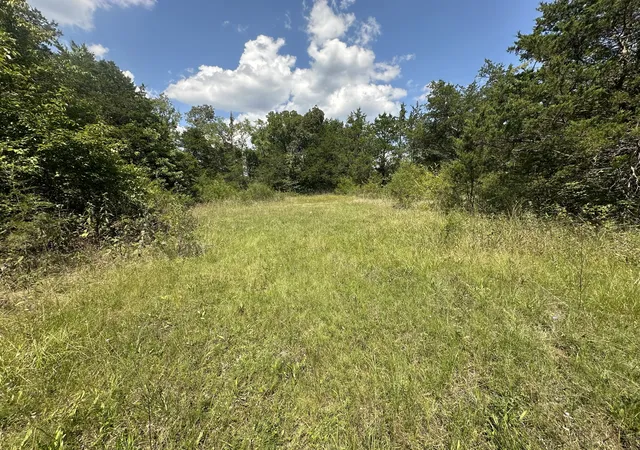 Photo 1 of Land for sale at 1 Gum Puckett Rd, Murfreesboro, TN 37127 | MLS# 3528044 | Listing updated on 2026-08-28
