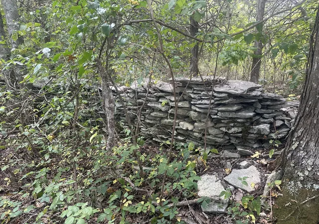 Photo 2 of Land for sale at 1 Gum Puckett Rd, Murfreesboro, TN 37127 | MLS# 3528044 | Listing updated on 2026-08-28