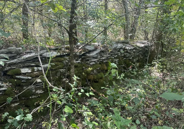 Photo 3 of Land for sale at 1 Gum Puckett Rd, Murfreesboro, TN 37127 | MLS# 3528044 | Listing updated on 2026-08-28
