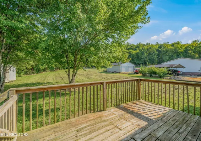 Photo 2 of Manufactured home for sale at 522 Farm Loop Rd, New Market, TN 37820 | MLS# 3527076 | Listing updated on 2026-08-28