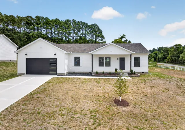 Photo 26 of Manufactured home for sale at 2540 River Ranch Dr, Cookeville, TN 38501 | MLS# 3528050 | Listing updated on 2026-08-28