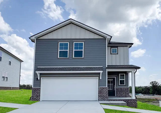 Photo 2 of Sale Pending at 235 West Millbrook Dr, Spring Hill, TN 37174 | MLS# 3527089 | Listing updated on 2026-09-04