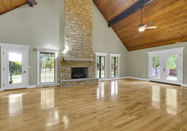 Photo 2 of Single family home for sale at 9597 Link Rd, Christiana, TN 37037 | MLS# 3527155 | Listing updated on 2026-09-14