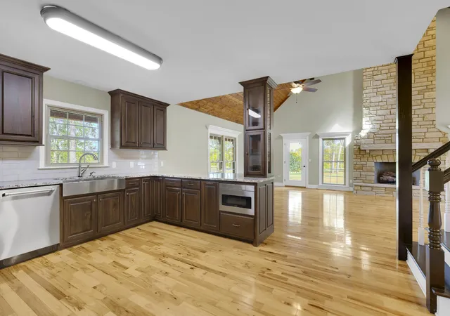 Photo 3 of Single family home for sale at 9597 Link Rd, Christiana, TN 37037 | MLS# 3527155 | Listing updated on 2026-09-14