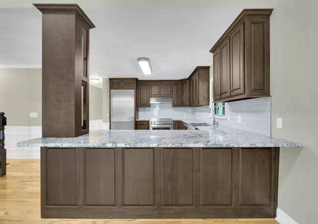 Photo 4 of Single family home for sale at 9597 Link Rd, Christiana, TN 37037 | MLS# 3527155 | Listing updated on 2026-09-14