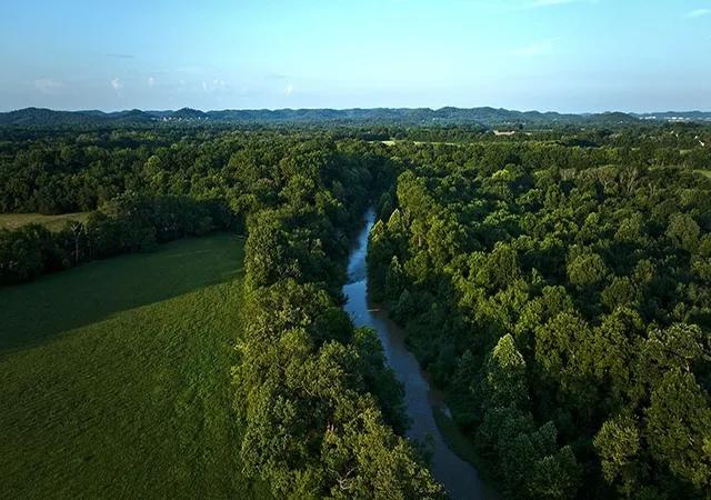Photo 1 of Land for sale at 4011 Southrop Rd, Franklin, TN 37069 | MLS# 3527700 | Listing updated on 2026-08-27