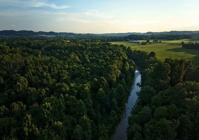 Photo 2 of Land for sale at 4011 Southrop Rd, Franklin, TN 37069 | MLS# 3527700 | Listing updated on 2026-08-27