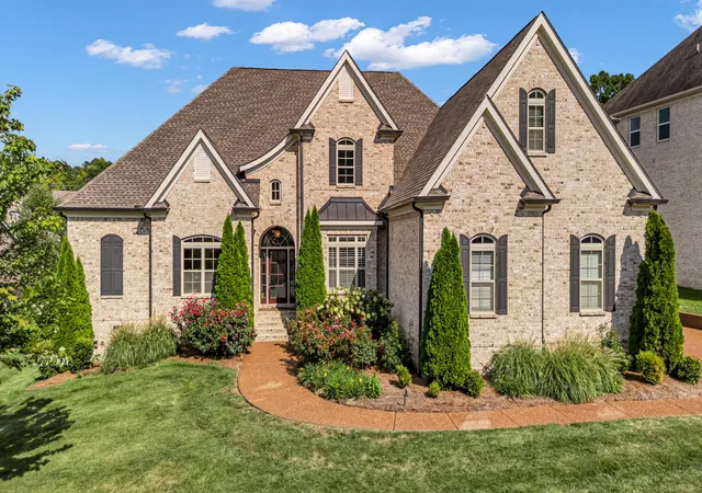 Photo 2 of Sale Pending at 252 Rock Cress Rd, Nolensville, TN 37135 | MLS# 3527124 | Listing updated on 2026-09-28
