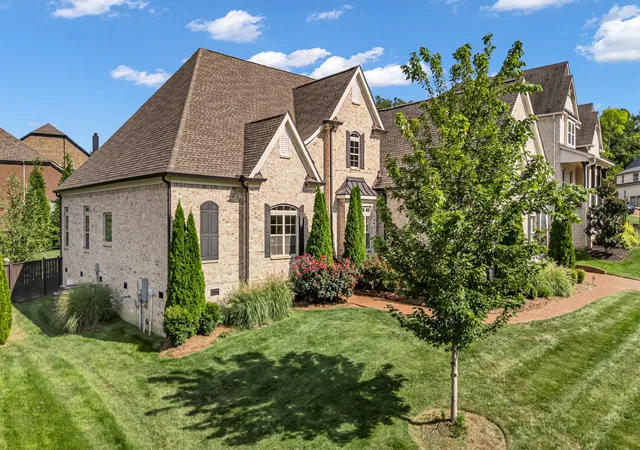 Photo 3 of Sale Pending at 252 Rock Cress Rd, Nolensville, TN 37135 | MLS# 3527124 | Listing updated on 2026-09-28