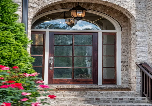 Photo 4 of Sale Pending at 252 Rock Cress Rd, Nolensville, TN 37135 | MLS# 3527124 | Listing updated on 2026-09-28