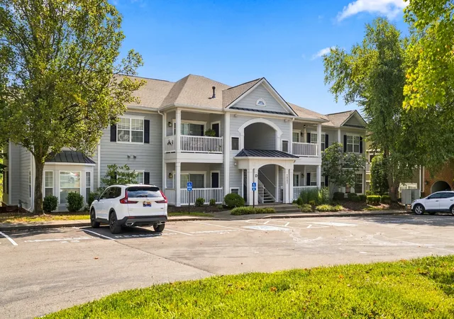 Photo 1 of Condo for sale at 7007 Lenox Village Dr #D-5, Nashville, TN 37211 | MLS# 3609843 | Listing updated on 2026-10-01