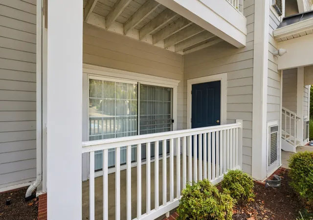 Photo 2 of Condo for sale at 7007 Lenox Village Dr #D-5, Nashville, TN 37211 | MLS# 3609843 | Listing updated on 2026-10-01