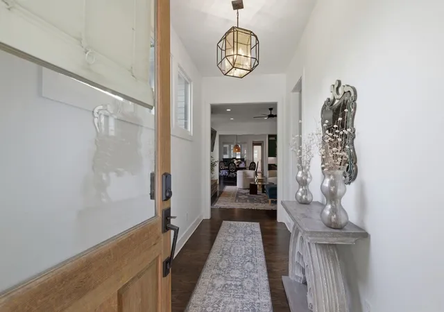 Photo 3 of Townhouse for sale at 2210 Grantland Ave, Nashville, TN 37204 | MLS# 3528249 | Listing updated on 2026-10-06