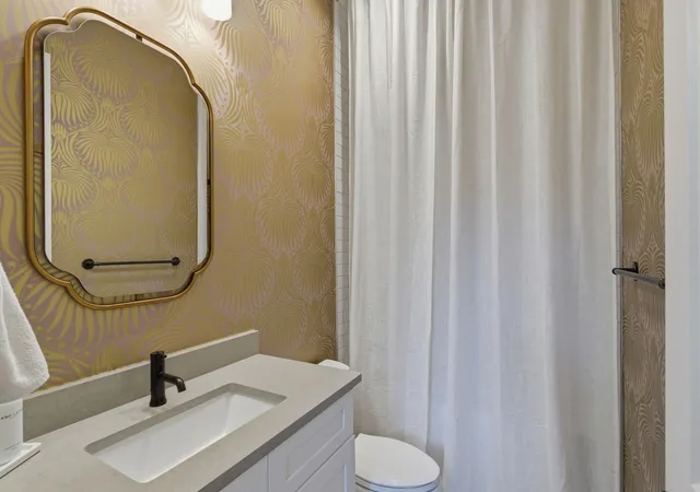 Photo 4 of Townhouse for sale at 2210 Grantland Ave, Nashville, TN 37204 | MLS# 3528249 | Listing updated on 2026-10-06