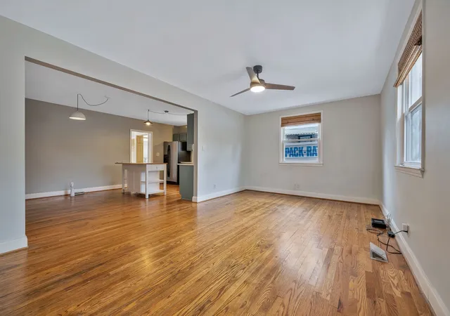 Photo 3 of Single family home for sale at 1712 Litton Ave, Nashville, TN 37216 | MLS# 3528364 | Listing updated on 2026-10-03