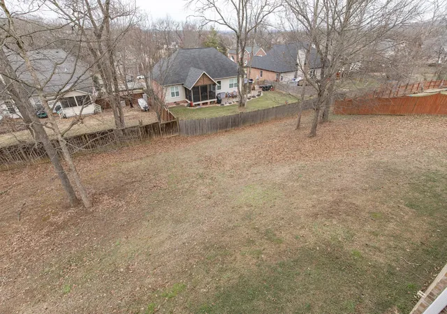 Photo 3 of Single family home for sale at 114 Cedar Ridge Ln, Hendersonville, TN 37075 | MLS# 3529497 | Listing updated on 2026-08-31
