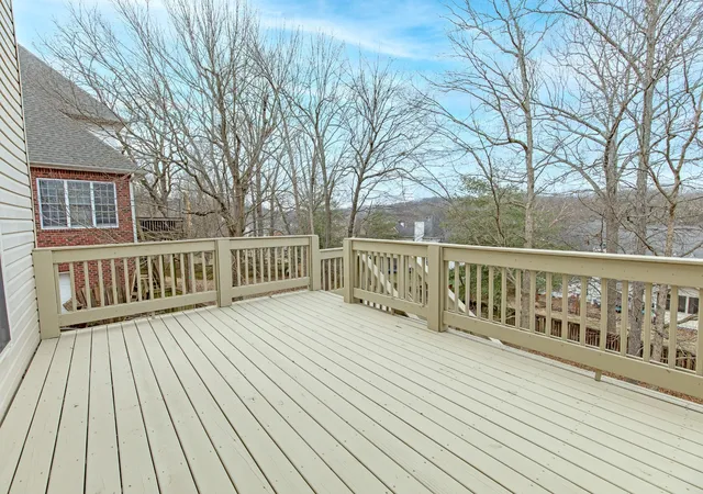 Photo 3 of Single family home for sale at 114 Cedar Ridge Ln, Hendersonville, TN 37075 | MLS# 3529497 | Listing updated on 2026-08-31