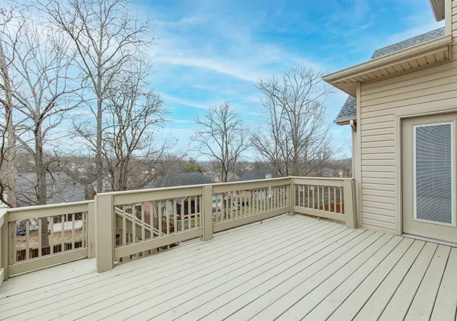 Photo 4 of Single family home for sale at 114 Cedar Ridge Ln, Hendersonville, TN 37075 | MLS# 3529497 | Listing updated on 2026-08-31