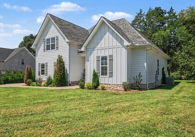 Photo 43 of Single family home for sale at 6710 Murfreesboro Rd, Lebanon, TN 37090 | MLS# 3528773 | Listing updated on 2026-09-03