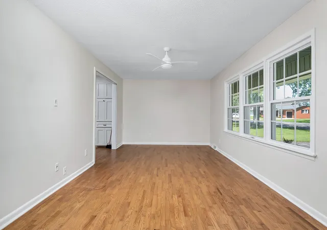 Photo 4 of Single family home for sale at 707 7Th St, Lawrenceburg, TN 38464 | MLS# 3527164 | Listing updated on 2026-09-02