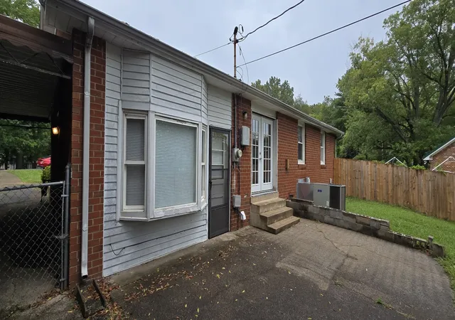 21st image of 310 Sheriff Dr, Clarksville, TN 37042 | MLS# 3527248