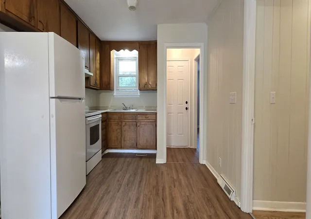 4th image of 310 Sheriff Dr, Clarksville, TN 37042 | MLS# 3527248