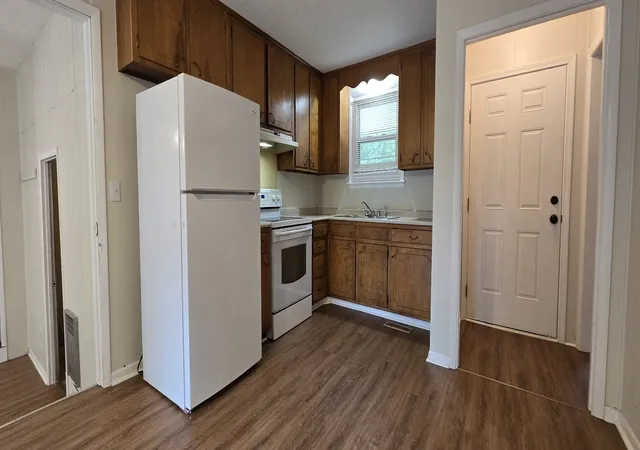 5th image of 310 Sheriff Dr, Clarksville, TN 37042 | MLS# 3527248