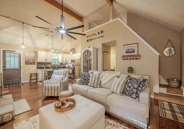 Photo 3 of Sale Pending at 25 Pickwick Woods Cv, Counce, TN 38326 | MLS# 3527140 | Listing updated on 2026-09-22