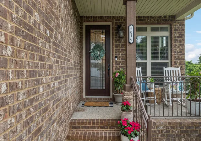 Townhouse for sale at 5016 Southfork Blvd, Old Hickory, TN 37138 | MLS# 3527161