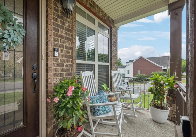 Photo 2 of Townhouse for sale at 5016 Southfork Blvd, Old Hickory, TN 37138 | MLS# 3527161 | Listing updated on 2026-09-25