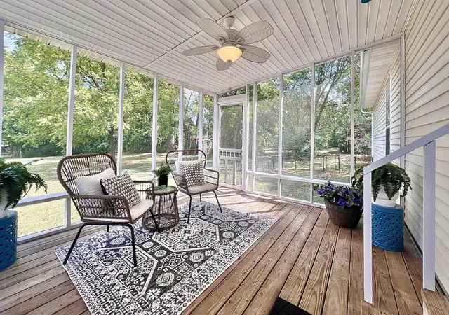 Photo 1 of Single family home for sale at 206 Central Ave, Chapel Hill, TN 37034 | MLS# 3529155 | Listing updated on 2026-10-05
