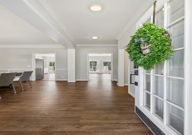 Photo 3 of Single family home for sale at 1200 Wexford Downs Ln, Nashville, TN 37211 | MLS# 3529163 | Listing updated on 2026-09-19