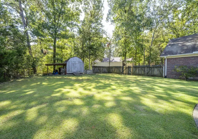 Photo 4 of Single family home for sale at 255 Easley Loop, Savannah, TN 38372 | MLS# 3527165 | Listing updated on 2026-08-28