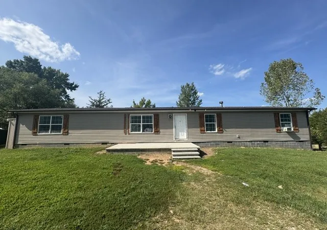 Manufactured home for sale at 1034 Sierra Way, Sevierville, TN 37876 | MLS# 3527235